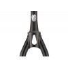 Rockman Tapered 20" Fork