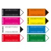 TrialBikes section markers (pack of 10)