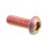 Tornillo titanio roldanas TrialBikes Works M5