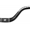 Comas 7075 Riser