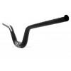 Manillar Comas 7075 Doble Altura