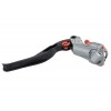 HASHTAGG H2O BRAKE LEVER