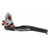 HASHTAGG H2O BRAKE LEVER