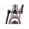 Jitsie Race 20" Alejandro Montalvo Replica Bike