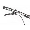 Jitsie Race 20" Alejandro Montalvo Replica Bike