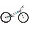 Jitsie Race 26” Nicolas Vallée Replica Bike