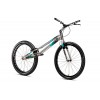 Bicicleta Jitsie Race 26" Nicolas Vallée Replica