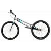 Jitsie Race 26” Nicolas Vallée Replica Bike