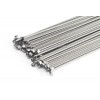 Sapim Laser Superlight Silver Spokes 2/1.5/2