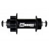 Comas Disc 32H 116mm Rear Hub
