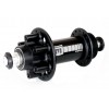 Comas Disc 32H 116mm Rear Hub