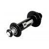Comas HS 32H 116mm Rear Hub