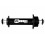Buje trasero Comas HS 32H 116mm