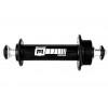 Buje trasero Comas HS 32H 116mm