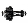 Comas Disc 28H Front Hub