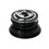 Dirección Tapered Comas 1 1/8" – 1.5"