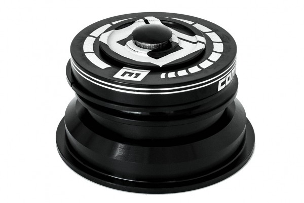 Dirección Tapered Comas 1 1/8" – 1.5"