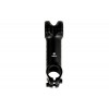 Comas 3D Infantil 100mm x 25º Stem
