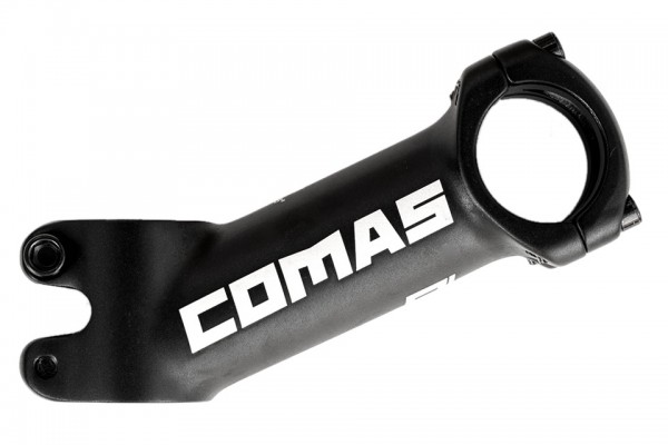 Comas 3D Infantil 100mm x 25º Stem