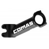 Potencia Comas 3D Infantil 100mm x 25º