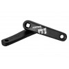 Comas JIS 130mm Cranks