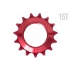 Piñón fijo Comas 7075 CNC
