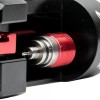 Jitsie Hydraulic Fitting Press