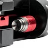 Jitsie Hydraulic Fitting Press