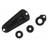 Kit juntas bomba de freno Hope Tech 3