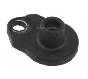 Tapa bloqueo del piston Hope Trial Zone / Race