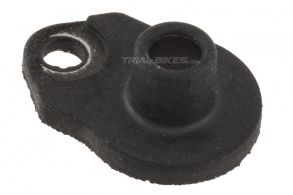Tapa bloqueo del piston Hope Trial Zone / Race