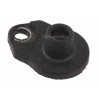 Tapa bloqueo del piston Hope Trial Zone / Race