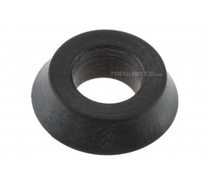 Junta segundaria piston bomba Hope