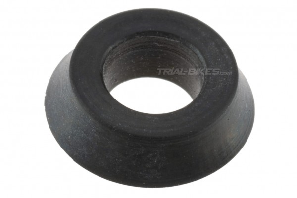 Hope Secondary piston seal