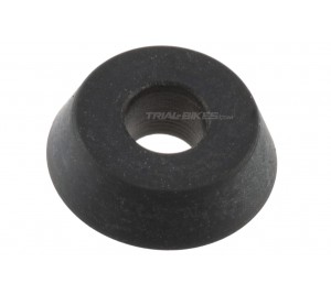 Hope Primary piston seal