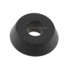 Hope Primary piston seal