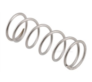 Hope Piston spring