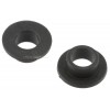 Hope Lever Nylon Insert (2x)