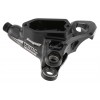 Trial Zone Lever Body