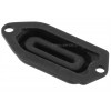 Hope Trial Zone / Race  Lever Diaphragm