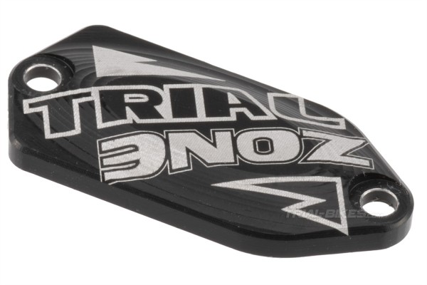 Hope Trial Zone / Race Reservoir Lid