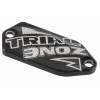 Hope Trial Zone / Race Reservoir Lid