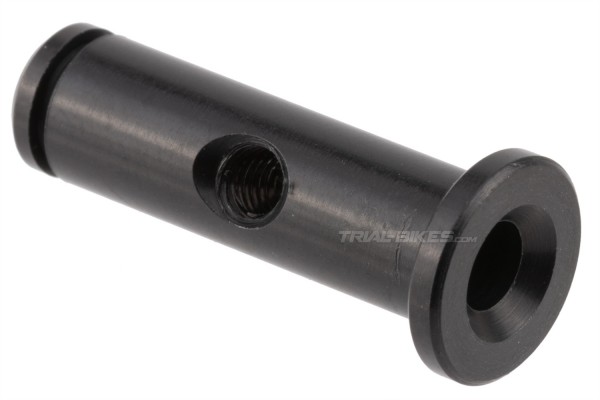 Hope Trial Zone / Race Lever Pivot Bolt