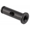 Hope Trial Zone / Race Lever Pivot Bolt