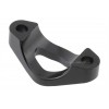 Hope Trial Zone / Race Lever Clamp