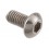 Tornillo tapa bloqueo pistón bomba  Hope