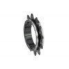Crewkerz 10mm Splined Sprocket