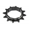 Crewkerz 10mm Splined Sprocket
