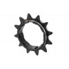 Crewkerz 10mm Splined Sprocket