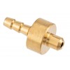 Hope Hose Insert